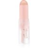 essence FOUNDATION Stick дълготрайна основа в стик цвят 150