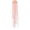 essence FOUNDATION Stick дълготрайна основа в стик цвят 170