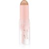 essence FOUNDATION Stick дълготрайна основа в стик цвят 180