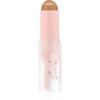 essence FOUNDATION Stick дълготрайна основа в стик цвят 201