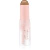essence FOUNDATION Stick дълготрайна основа в стик цвят 202