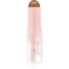 essence FOUNDATION Stick дълготрайна основа в стик цвят 210