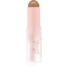 essence FOUNDATION Stick дълготрайна основа в стик цвят 220