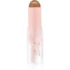 essence FOUNDATION Stick дълготрайна основа в стик цвят 230