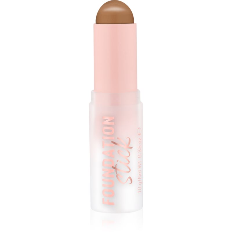 essence FOUNDATION Stick дълготрайна основа в стик цвят 230