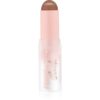 essence FOUNDATION Stick дълготрайна основа в стик цвят 240