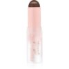essence FOUNDATION Stick дълготрайна основа в стик цвят 280