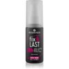 essence Fix & LAST 18h фон дьо тен фиксатор 50 мл.