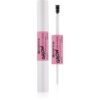 essence GROW LIKE A BOSS вегански серум за растеж за мигли и вежди 6 мл.