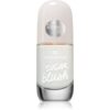 essence Gel Nail Colour лак за нокти цвят 05 SUGAR blush 8 мл.