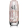 essence Gel Nail Colour лак за нокти цвят 06 happily EVER AFTER 8 мл.