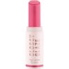 essence Glossy Glaze червило със силен блясък цвят 03 Pink Things Up 1.9 гр.