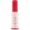 essence Glossy Glaze червило със силен блясък цвят 04 Red-dy For The Day 1.9 гр.