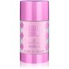 essence Harley Quinn озаряващ стик 28 гр.