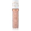 essence Hello Kitty течен хайлайтър рол он цвят Spread The Sunshine 2 гр.