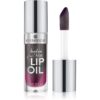 essence Hydra Kiss хидратиращо олио за устни цвят 05 Midnight Mystery 4 мл.