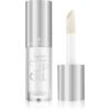 essence Hydra Kiss хидратиращо олио за устни цвят 07 Classy Glassy 4 мл.