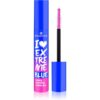 essence I LOVE EXTREME спирала придаваща обем цвят Blue 12 мл.