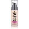 essence I LOVE FLAWLESS SKIN фон дьо тен с матиращ ефект цвят 10 30 мл.