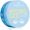 essence ICE