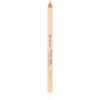 essence Inner Eye Brightening Pen озаряващ молив за очи цвят 01 everybody's shade 1