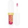 essence JUICY GLOW JUICY BOMB блясък за устни цвят 05 2