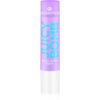 essence Juicy Bomb балсам за устни цвят 02 So Berry Cute 2 гр.