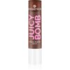 essence Juicy Bomb балсам за устни цвят 05 Choco-lot To Handle 2 гр.