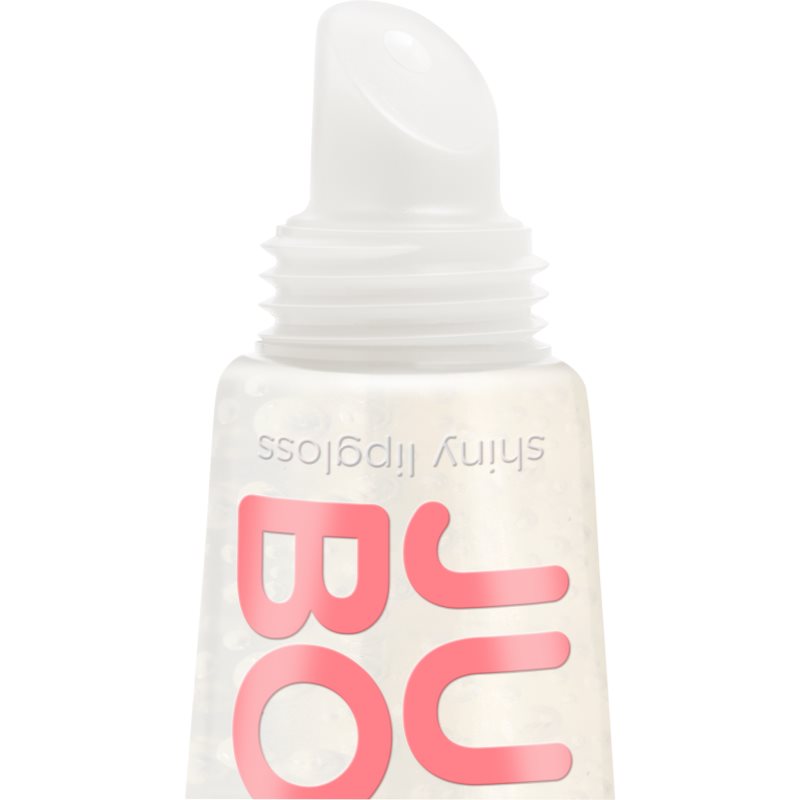 essence Juicy Bomb блясък за устни цвят 101 10 мл. на ниска цена
