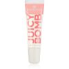 essence Juicy Bomb блясък за устни цвят 101 10 мл.
