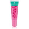 essence Juicy Bomb блясък за устни цвят 102 10 мл.
