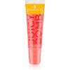 essence Juicy Bomb блясък за устни цвят 103 10 мл.