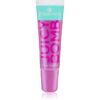 essence Juicy Bomb блясък за устни цвят 105 10 мл.