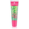 essence Juicy Bomb блясък за устни цвят 107 Glowy Gummy/colour changing 10 мл.