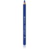 essence Kajal Pencil молив за очи тип каял цвят 30 Classic Blue 1 гр.