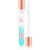 essence LIFE in CORAL масло от нар цвят 01 Cute