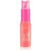 essence LIFE in CORAL освежаващ руж в стик цвят 01 Glowin' Coraltastic