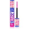 essence LIFE in CORAL спирала за обем и извиване на мигли цвят Blue-tiful Corals! 12 мл.