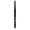 essence LONG-LASTING молив за очи цвят 01 Black Fever 0.28 гр.