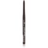 essence LONG-LASTING молив за очи цвят 20 Lucky Lead 0.28 гр.