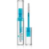 essence Lash & Brow спирала-гел за мигли и вежди 9 мл.
