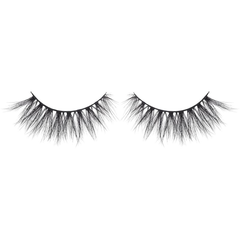 essence Lash Like a Boss изкуствени мигли 02 на ниска цена