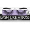 essence Lash Like a Boss изкуствени мигли 02