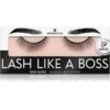 essence Lash Like a Boss изкуствени мигли 03
