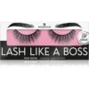 essence Lash Like a Boss изкуствени мигли 05