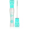 essence Lash PRINCESS MASCARA PRIMER основа под спирала 9 мл.