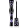 essence Lash PRINCESS оформяща спирала за обем и извити мигли цвят Black 12 мл.