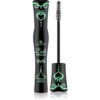 essence Lash PRINCESS спирала за ефект на изкуствени мигли 12 мл.