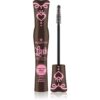 essence Lash PRINCESS спирала за ефект на изкуствени мигли 12 мл.