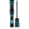 essence Lash PRINCESS спирала за ефект на изкуствени мигли водоустойчив цвят Black 12 мл.
